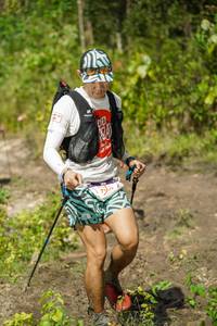 BIB: 201
                            <button type="button" onclick="openModal(19137411)" class="btn btn-primary btn-sm float-right btn-popup" data-toggle="modal" data-target=".modal-high-quality">
                        <i class="fas fa-shopping-cart"></i> Add to Cart
                    </button>
                                            <button type="button" onclick="isThisMe(19137411, true)" class="btn btn-success btn-sm float-right btn-popup btn-isme hidden" data-toggle="tooltip" data-placement="bottom" title="นี่คือรูปของคุณใช่ไหม คลิกที่นี่เพื่อเอาเข้าอัลบั้ม">
                        <i class="fas fa-plus"></i> Add to album
                    </button>
                    <button type="button" onclick="isThisMe(19137411, false)" class="btn btn-warning btn-sm float-right btn-popup btn-isnotme hidden">
                        <i class="fas fa-ban"></i> Remove from album
                    </button>